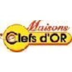 LES MAISONS CLEFS D OR LES MAISONS CLEFS D OR