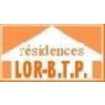 LOR.BTP MAISON DU BIEN ETRE LOR.BTP MAISON DU BIEN ETRE