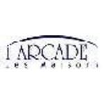 ARCADE S.A.S. ARCADE S.A.S.