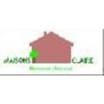 MAISONS CLAIRE MAISONS CLAIRE
