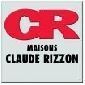 MAISONS CLAUDE RIZZON