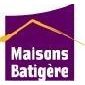 ALLIANCE IMMOBILIER S.A. - MAISONS BATIGERE