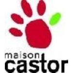 MAISON CASTOR