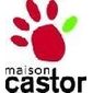 MAISON CASTOR