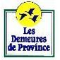 DEMEURES DE PROVINCE DE NORMANDIE