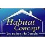HABITAT CONCEPT