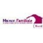 MAISON FAMILIALE