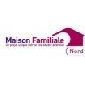 MAISON FAMILIALE