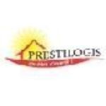 PRESTILOGIS