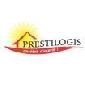 PRESTILOGIS