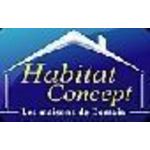 HABITAT CONCEPT