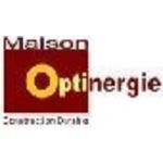 MAISON OPTINERGIE