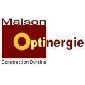 MAISON OPTINERGIE