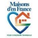 MAISONS D'EN FRANCE NORD Pas de Calais - MAISONS EXPO