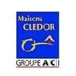 MAISONS CLEDOR MAISONS CLEDOR