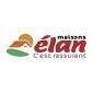 ELAN