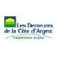DEMEURES DE LA COTE D'ARGENT