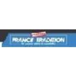 MAISONS FRANCE TRADITION