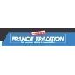 MAISONS FRANCE TRADITION