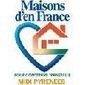 MAISONS D'EN FRANCE MIDI-PYRENEES