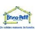 MAISONS BRUNO PETIT