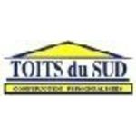 PC 66 - TOITS DU SUD
