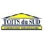 PC 66 - TOITS DU SUD
