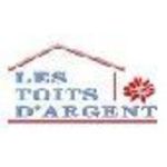 LES TOITS D'ARGENT LES TOITS D'ARGENT