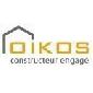 OIKOS IMMOBILIER