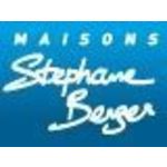 LES MAISONS STEPHANE BERGER LES MAISONS STEPHANE BERGER