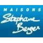 LES MAISONS STEPHANE BERGER