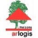 MAISONS ARLOGIS MAISONS ARLOGIS