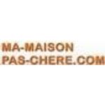 MA MAISON PAS CHERE.COM MA MAISON PAS CHERE.COM