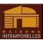 MAISONS INTEMPORELLES MAISONS INTEMPORELLES