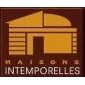 MAISONS INTEMPORELLES