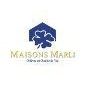 MAISONS MARLI