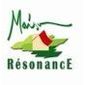 MAISONS RESONANCE