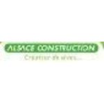 ALSACE-CONSTRUCTION S.A.S ALSACE-CONSTRUCTION S.A.S