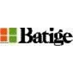 BATIGE BATIGE