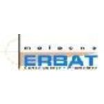 ERBAT SARL ERBAT SARL