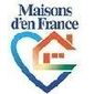 CIR - MAISONS D'EN FRANCE HAUTE NORMANDIE