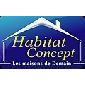 HABITAT CONCEPT