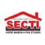 MAISONS SECTI