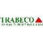 SMC - TRABECO