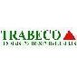 SMC - TRABECO