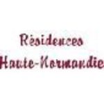 RESIDENCES HAUTE NORMANDIE RESIDENCES HAUTE NORMANDIE