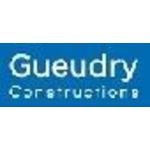 GUEUDRY & FILS SAS