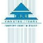 CER CONSTRUCTIONS CER CONSTRUCTIONS