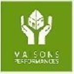MAISONS PERFORMANCES MAISONS PERFORMANCES