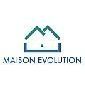 MAISON EVOLUTION